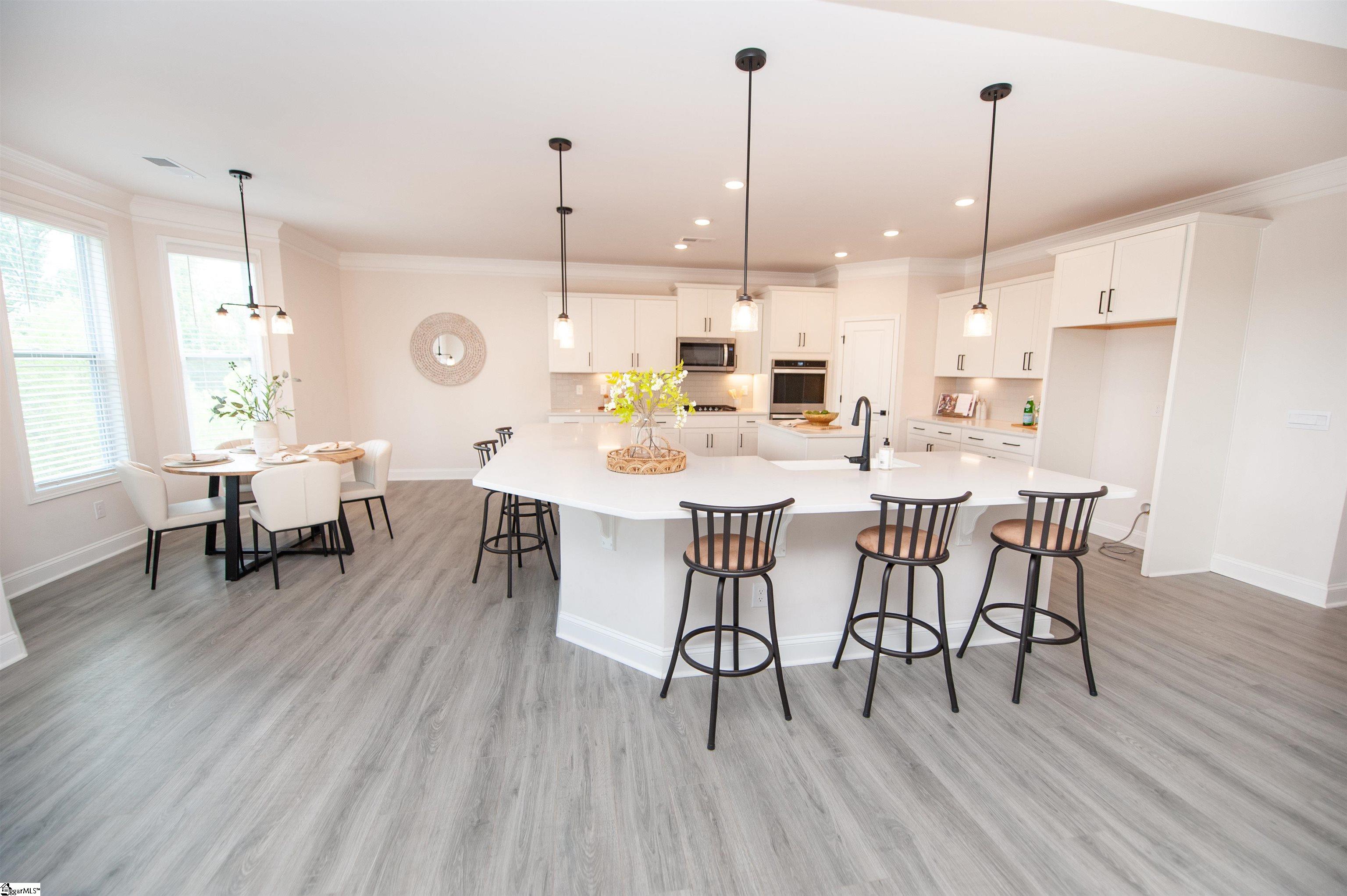 599 Fox Run Trail Woodruff, SC 29388