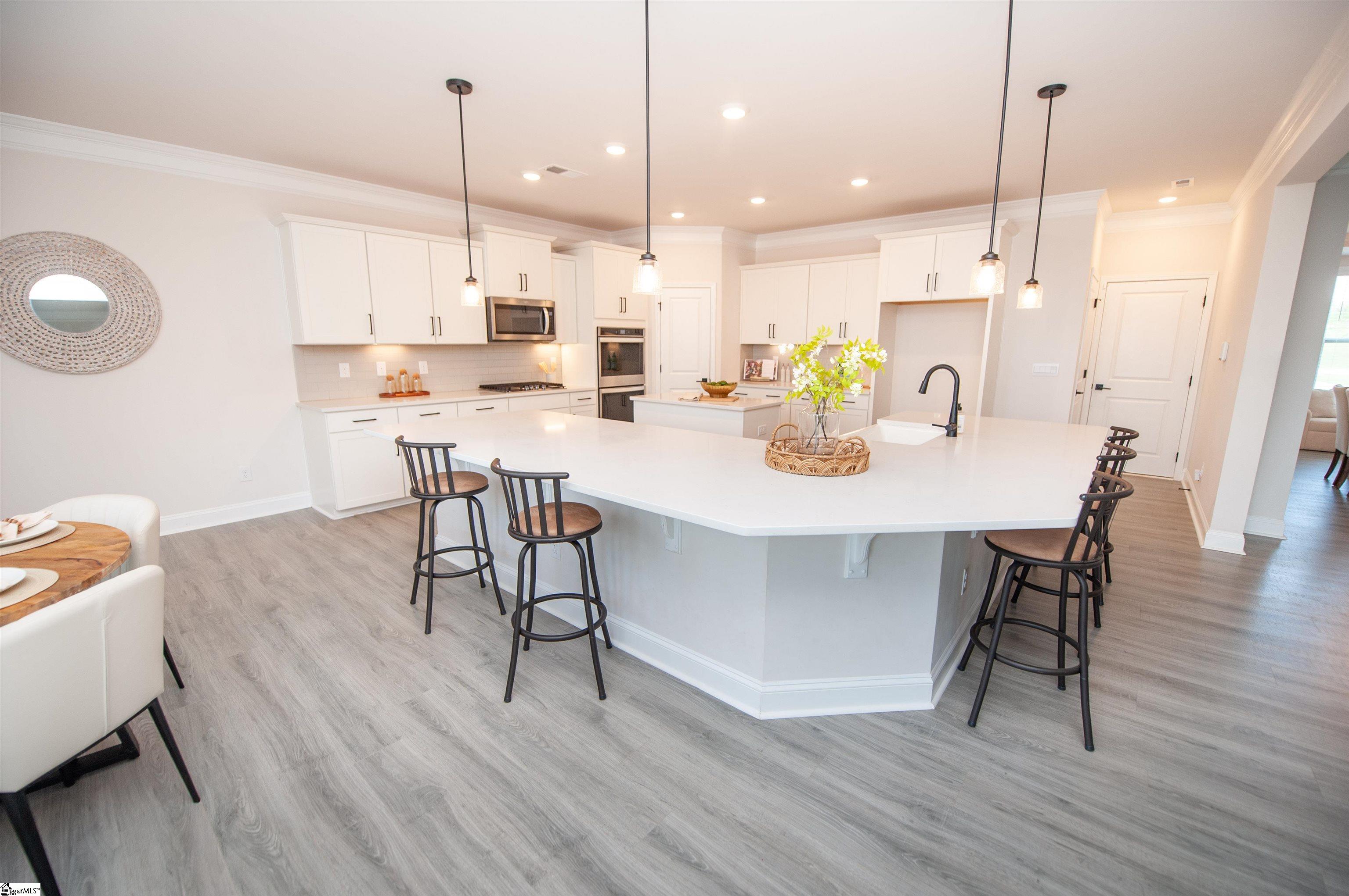 599 Fox Run Trail Woodruff, SC 29388