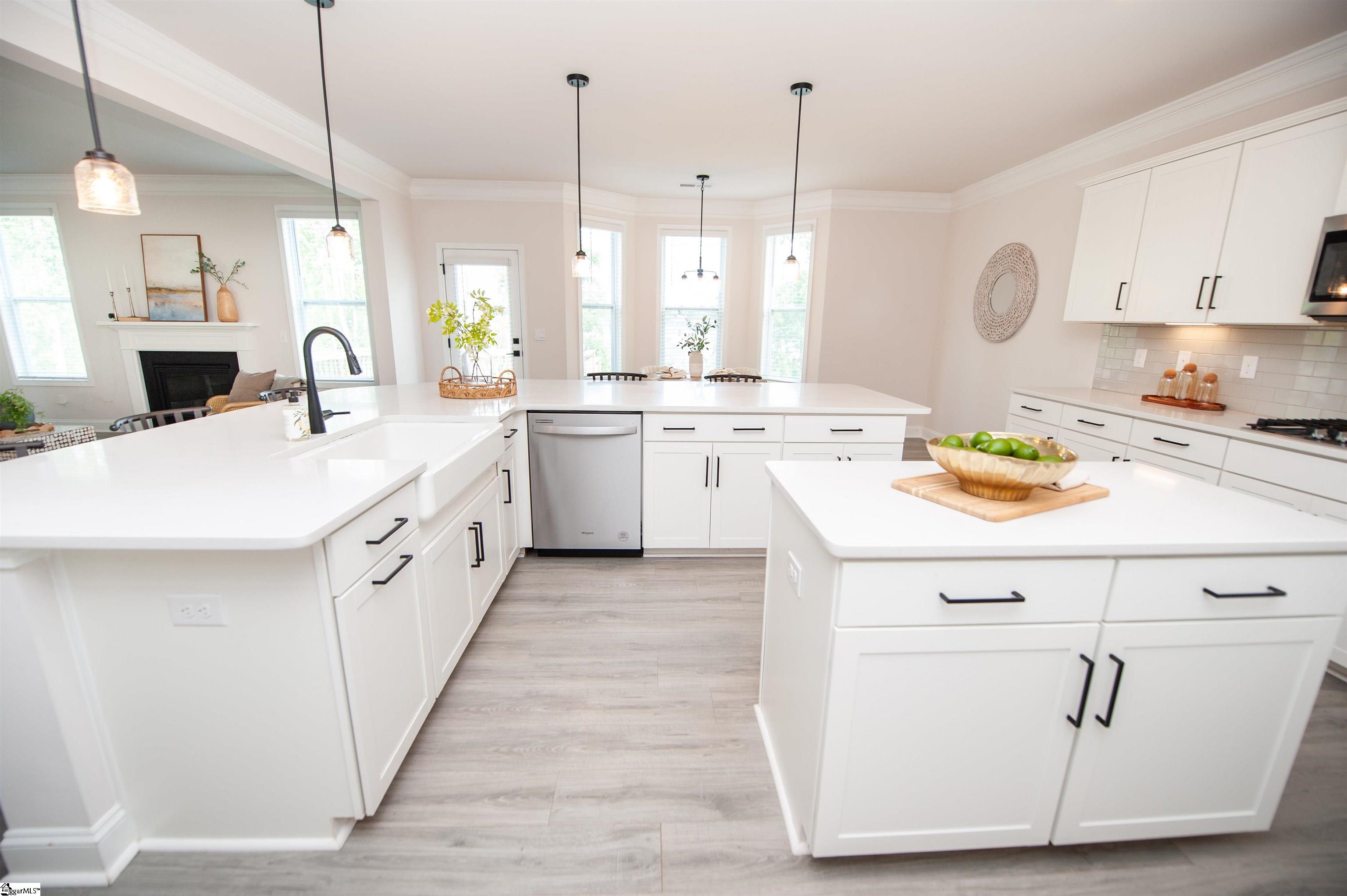 599 Fox Run Trail Woodruff, SC 29388