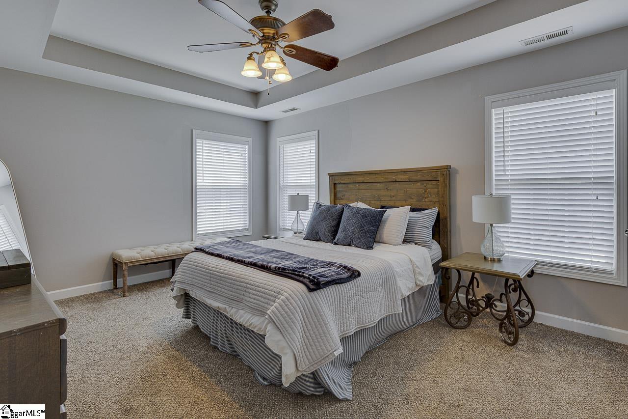 304 Schooner Court Simpsonville, SC 29680