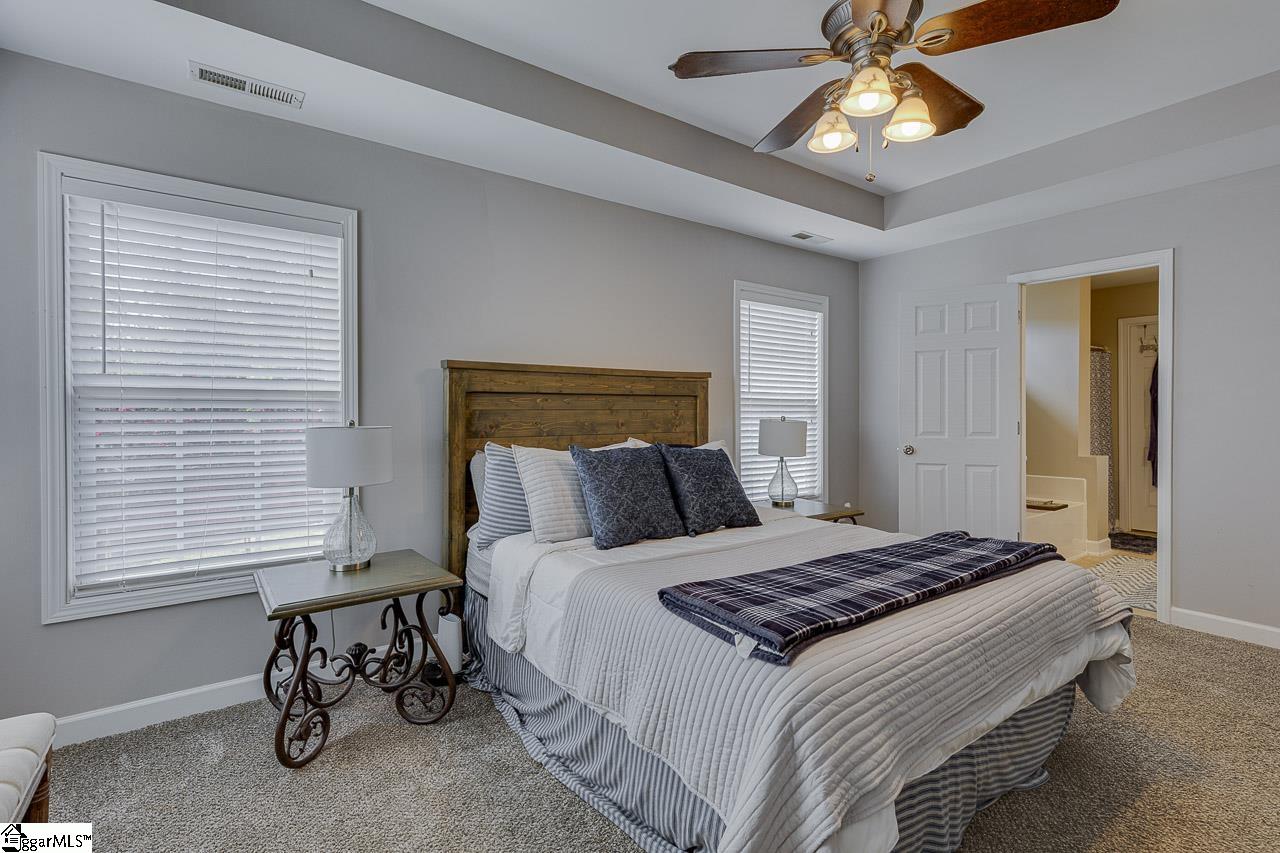 304 Schooner Court Simpsonville, SC 29680