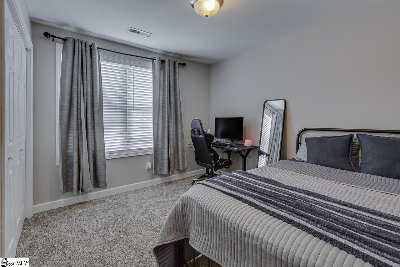 304 Schooner Court Simpsonville, SC 29680