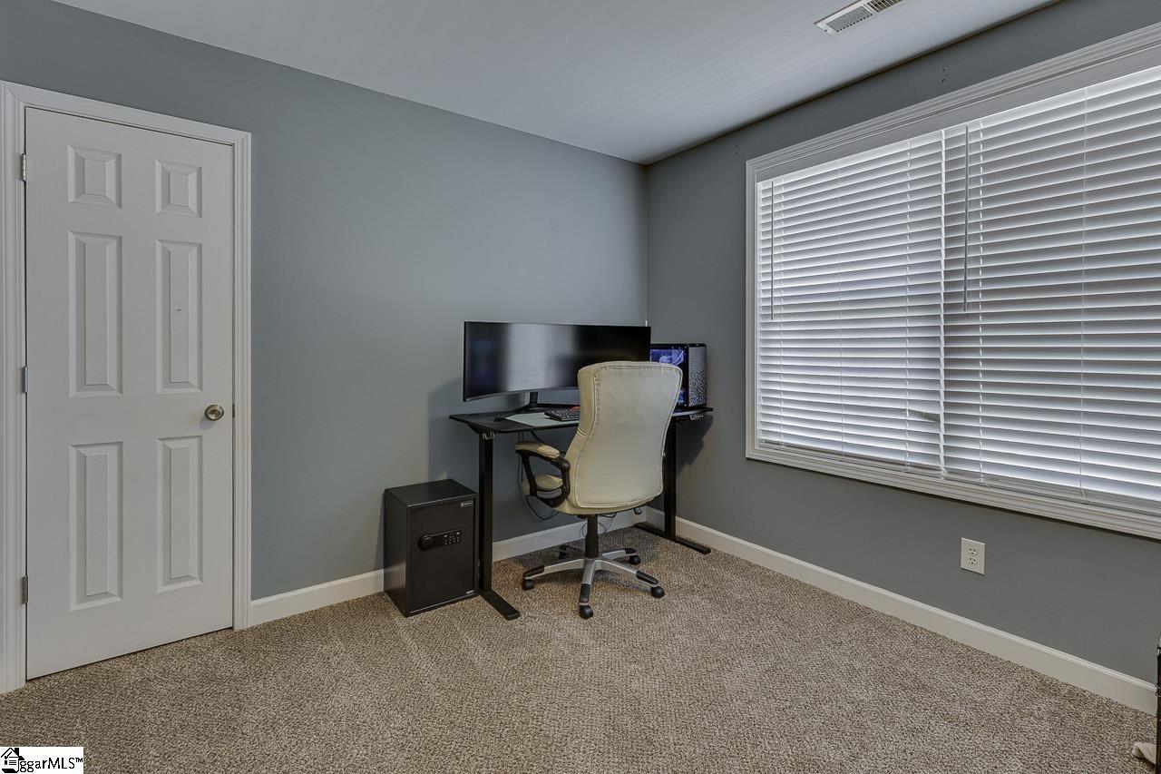 304 Schooner Court Simpsonville, SC 29680