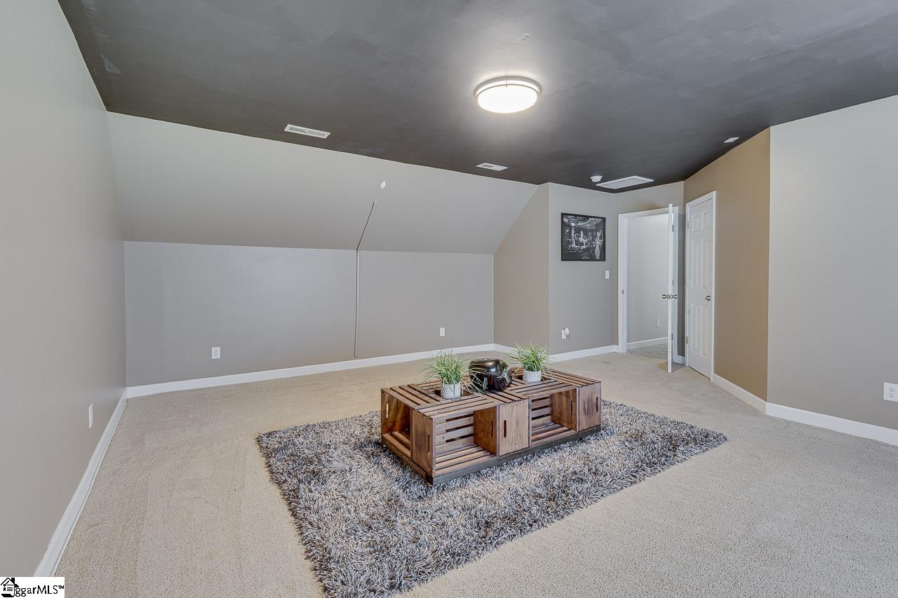 304 Schooner Court Simpsonville, SC 29680