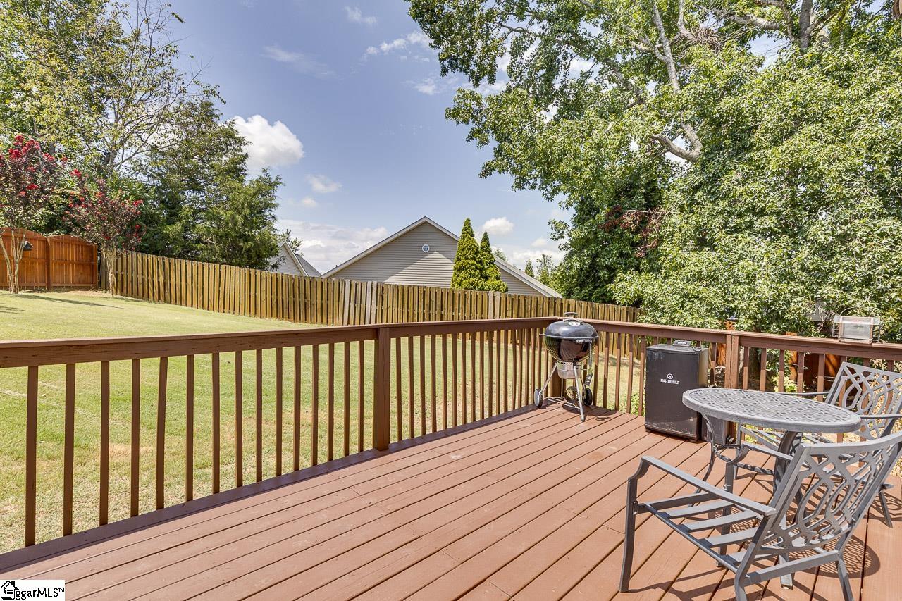 304 Schooner Court Simpsonville, SC 29680