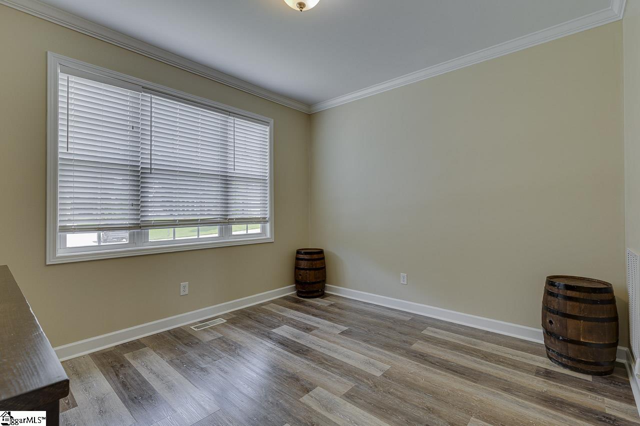 304 Schooner Court Simpsonville, SC 29680