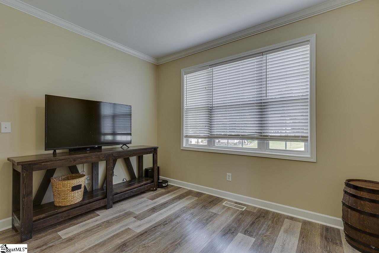 304 Schooner Court Simpsonville, SC 29680