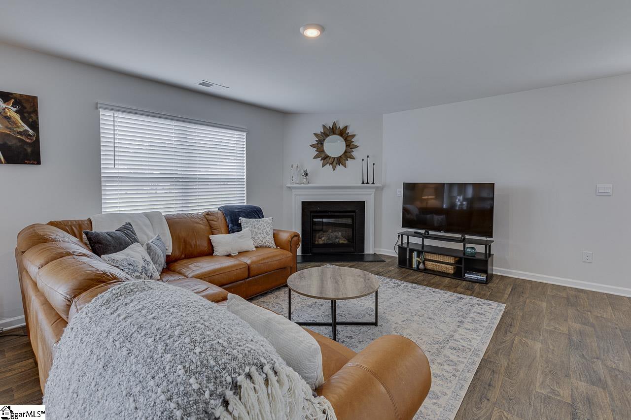 203 Yellow Branch Trail Piedmont, SC 29673