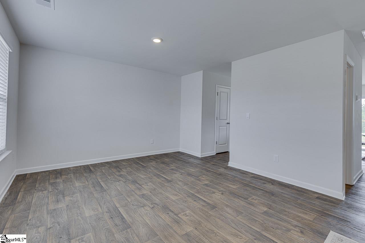 203 Yellow Branch Trail Piedmont, SC 29673