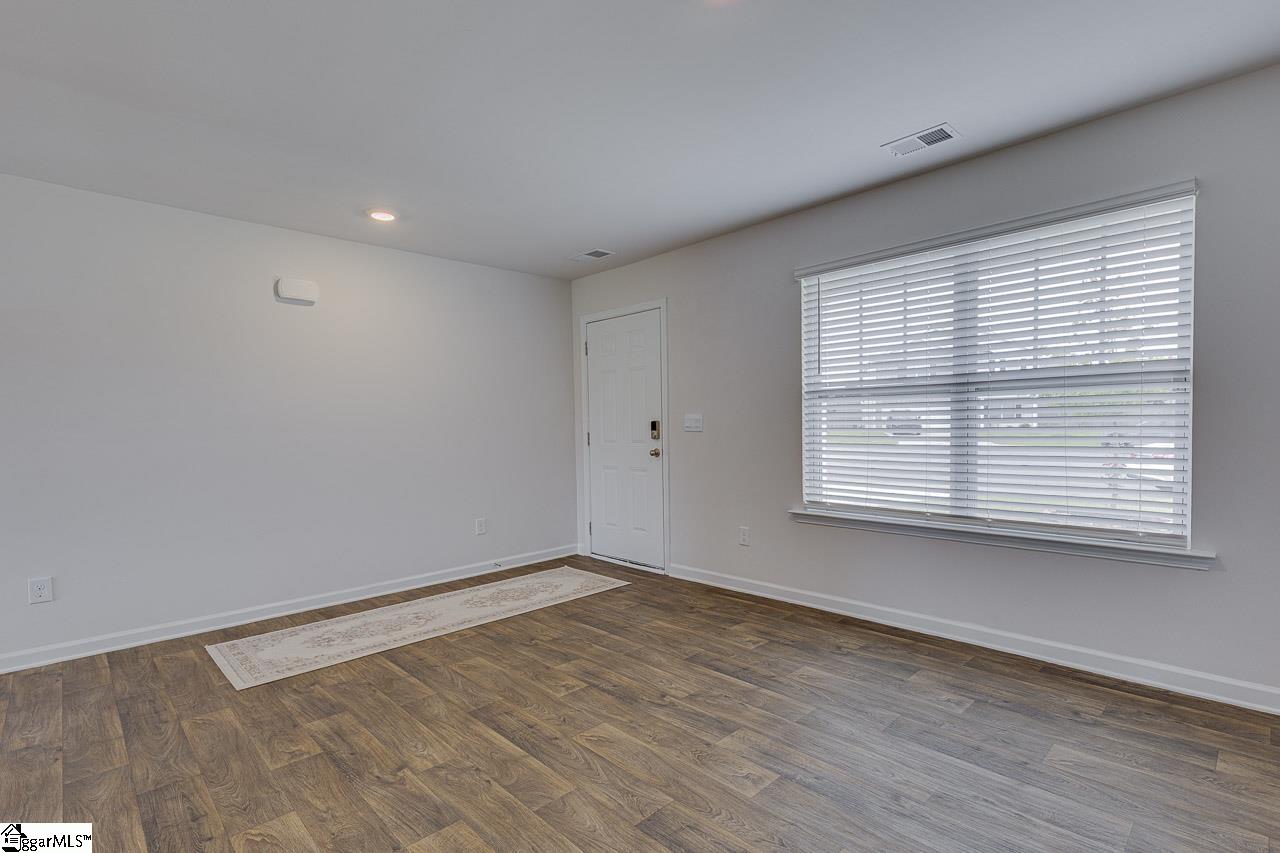 203 Yellow Branch Trail Piedmont, SC 29673