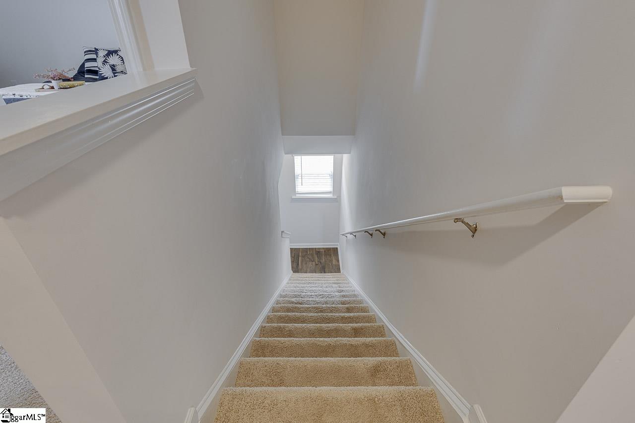203 Yellow Branch Trail Piedmont, SC 29673