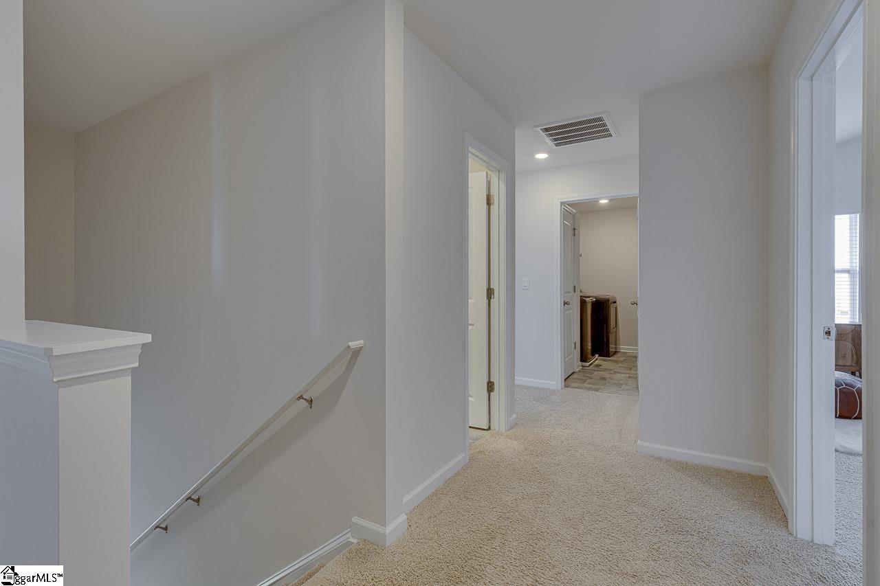 203 Yellow Branch Trail Piedmont, SC 29673