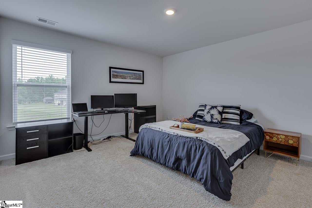 203 Yellow Branch Trail Piedmont, SC 29673