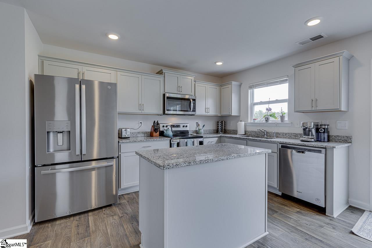 203 Yellow Branch Trail Piedmont, SC 29673