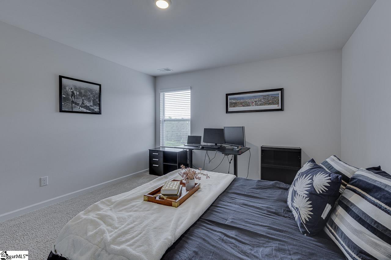 203 Yellow Branch Trail Piedmont, SC 29673