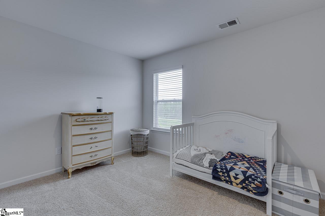 203 Yellow Branch Trail Piedmont, SC 29673