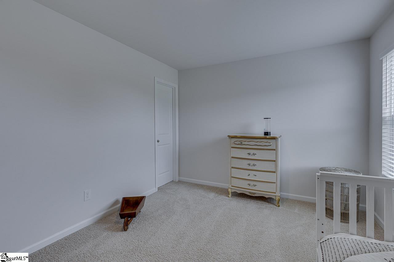 203 Yellow Branch Trail Piedmont, SC 29673