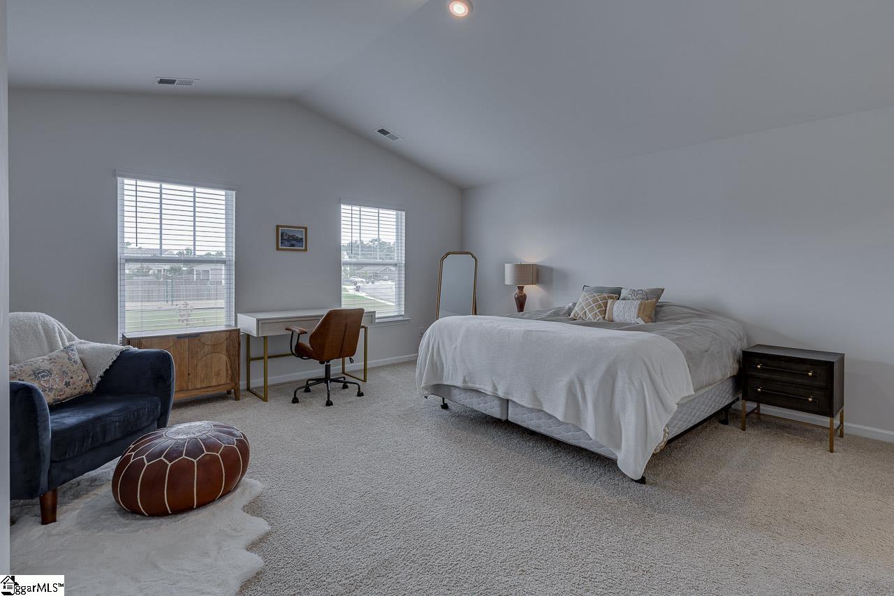 203 Yellow Branch Trail Piedmont, SC 29673
