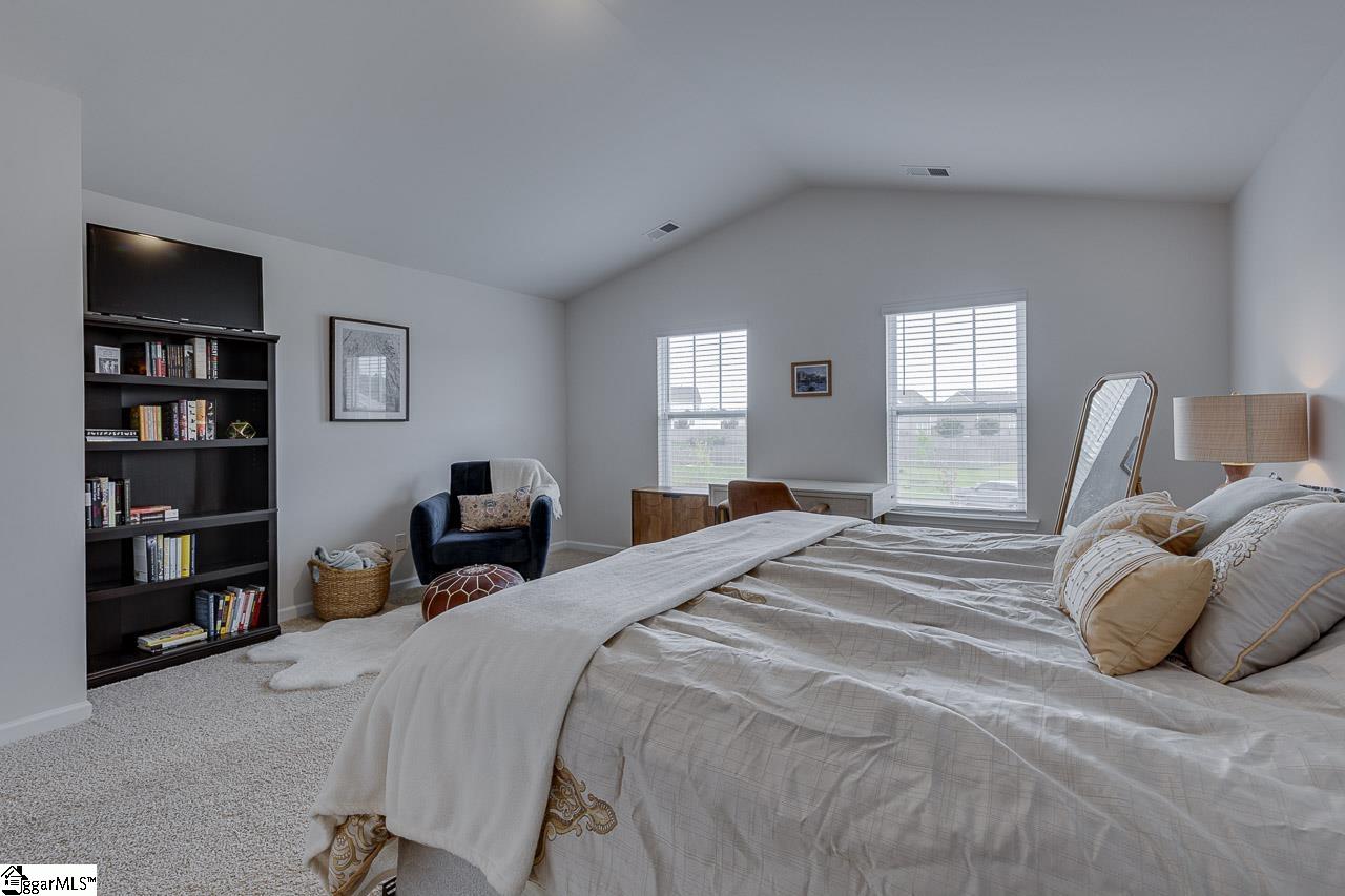 203 Yellow Branch Trail Piedmont, SC 29673