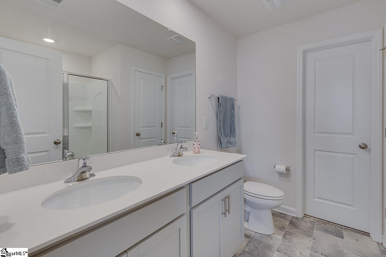 203 Yellow Branch Trail Piedmont, SC 29673