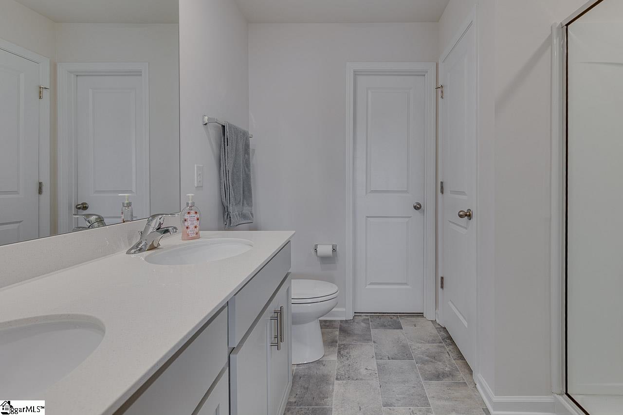 203 Yellow Branch Trail Piedmont, SC 29673