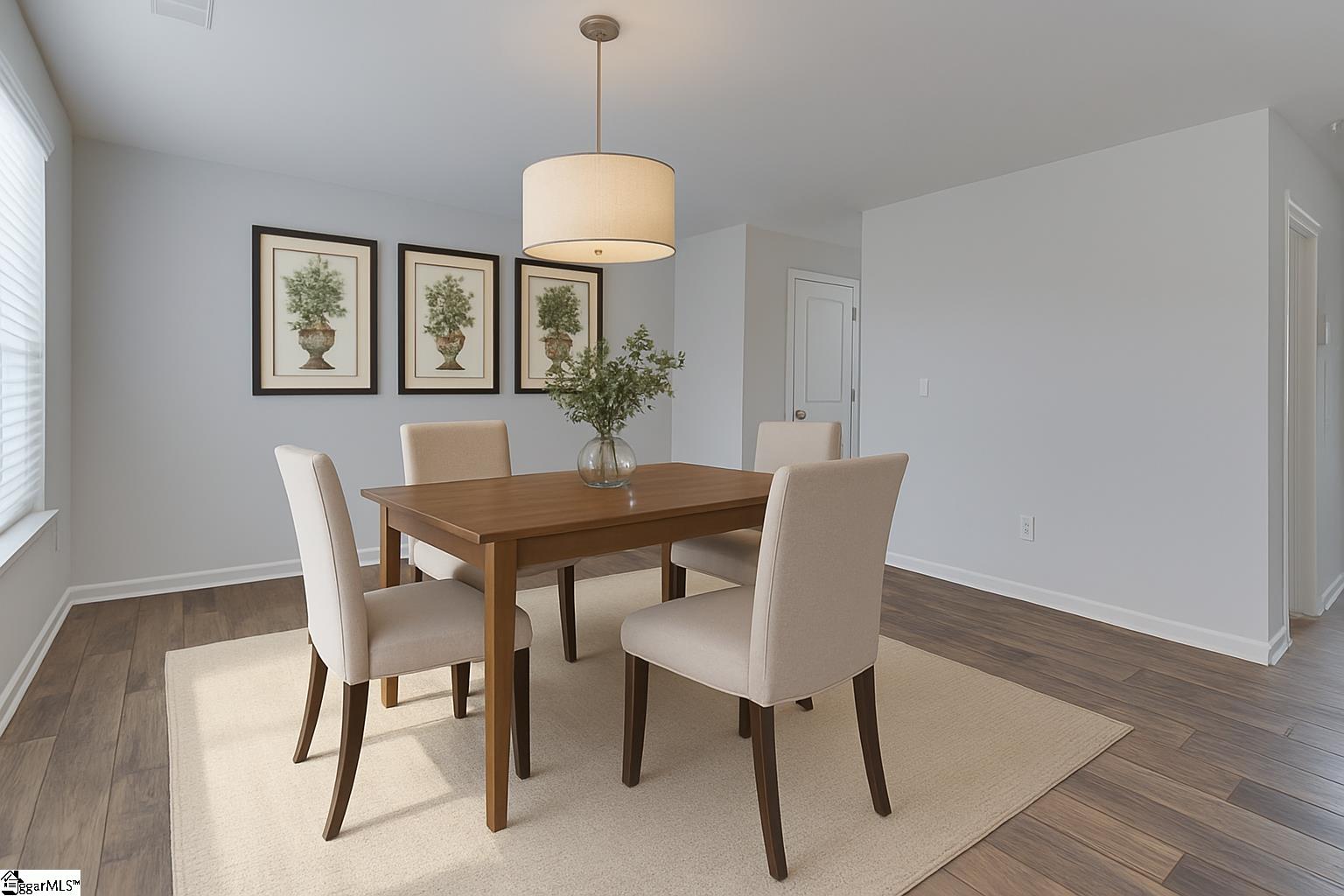 203 Yellow Branch Trail Piedmont, SC 29673