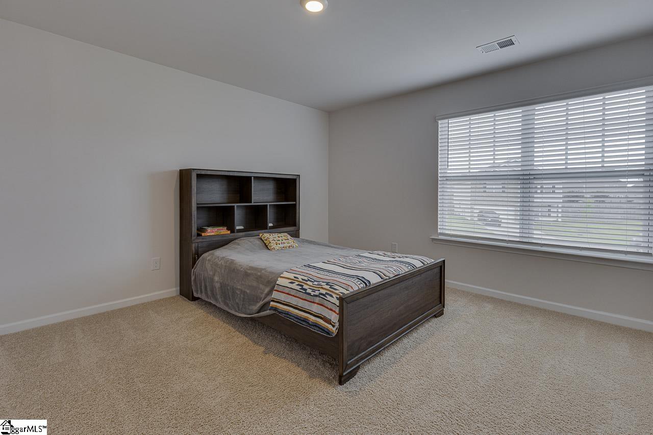 203 Yellow Branch Trail Piedmont, SC 29673