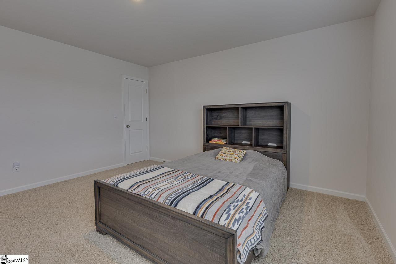 203 Yellow Branch Trail Piedmont, SC 29673