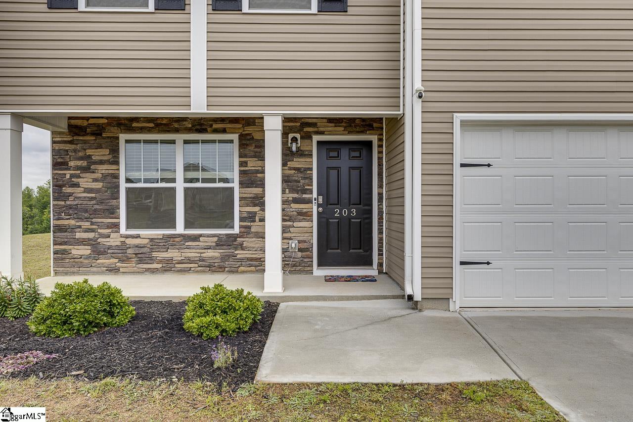 203 Yellow Branch Trail Piedmont, SC 29673