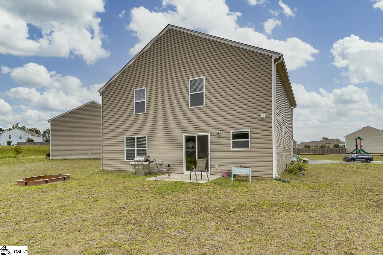 203 Yellow Branch Trail Piedmont, SC 29673