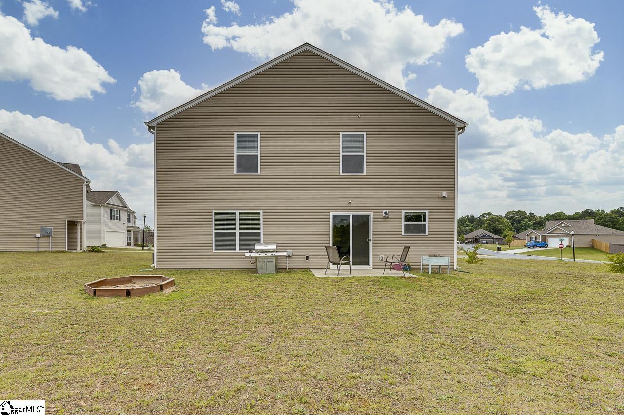 203 Yellow Branch Trail Piedmont, SC 29673