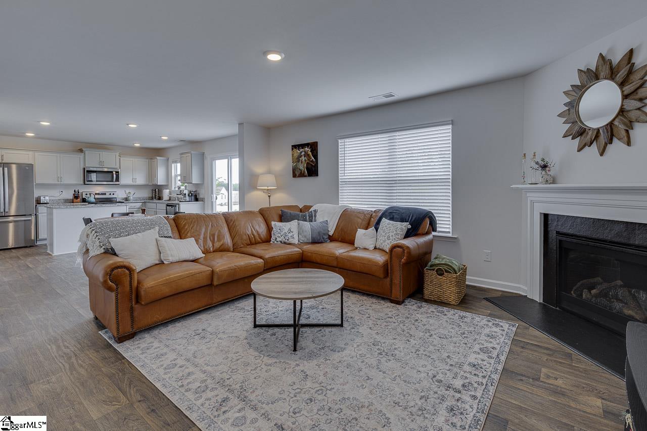 203 Yellow Branch Trail Piedmont, SC 29673