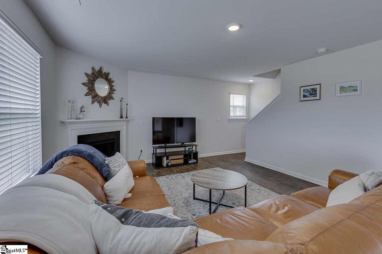 203 Yellow Branch Trail Piedmont, SC 29673