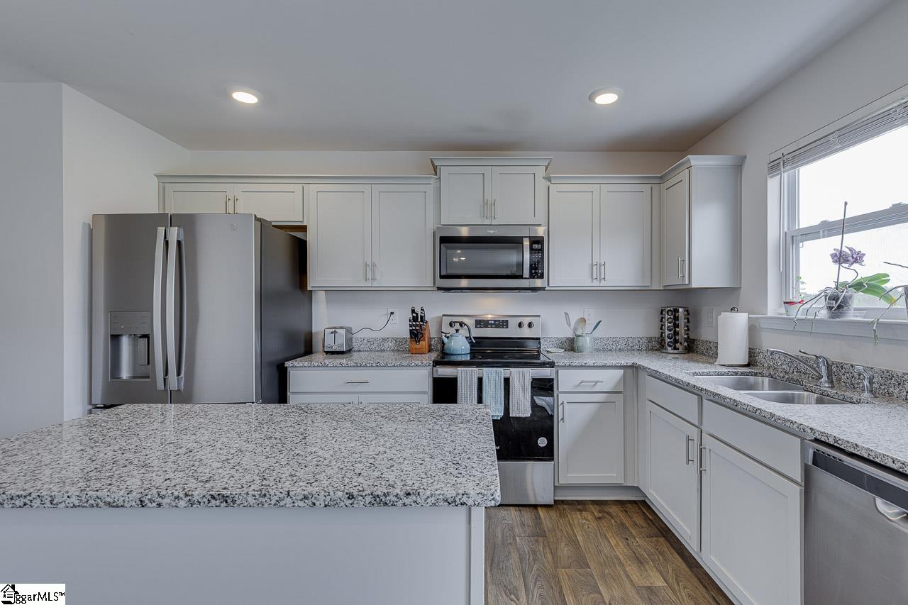 203 Yellow Branch Trail Piedmont, SC 29673