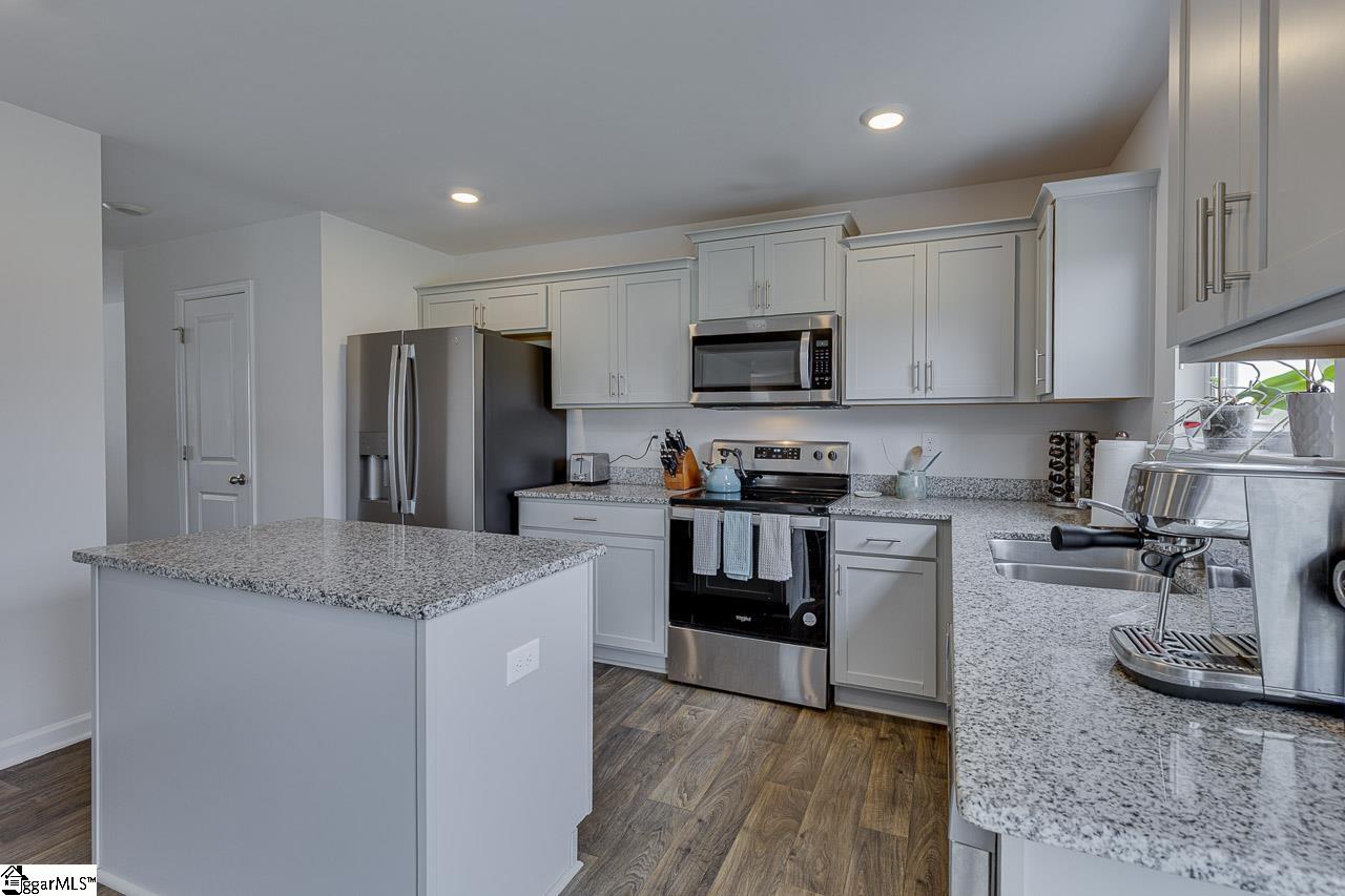 203 Yellow Branch Trail Piedmont, SC 29673