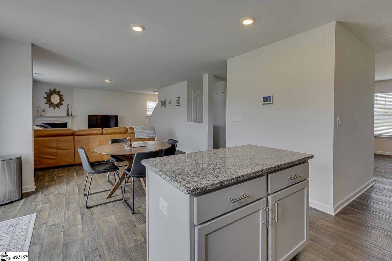 203 Yellow Branch Trail Piedmont, SC 29673