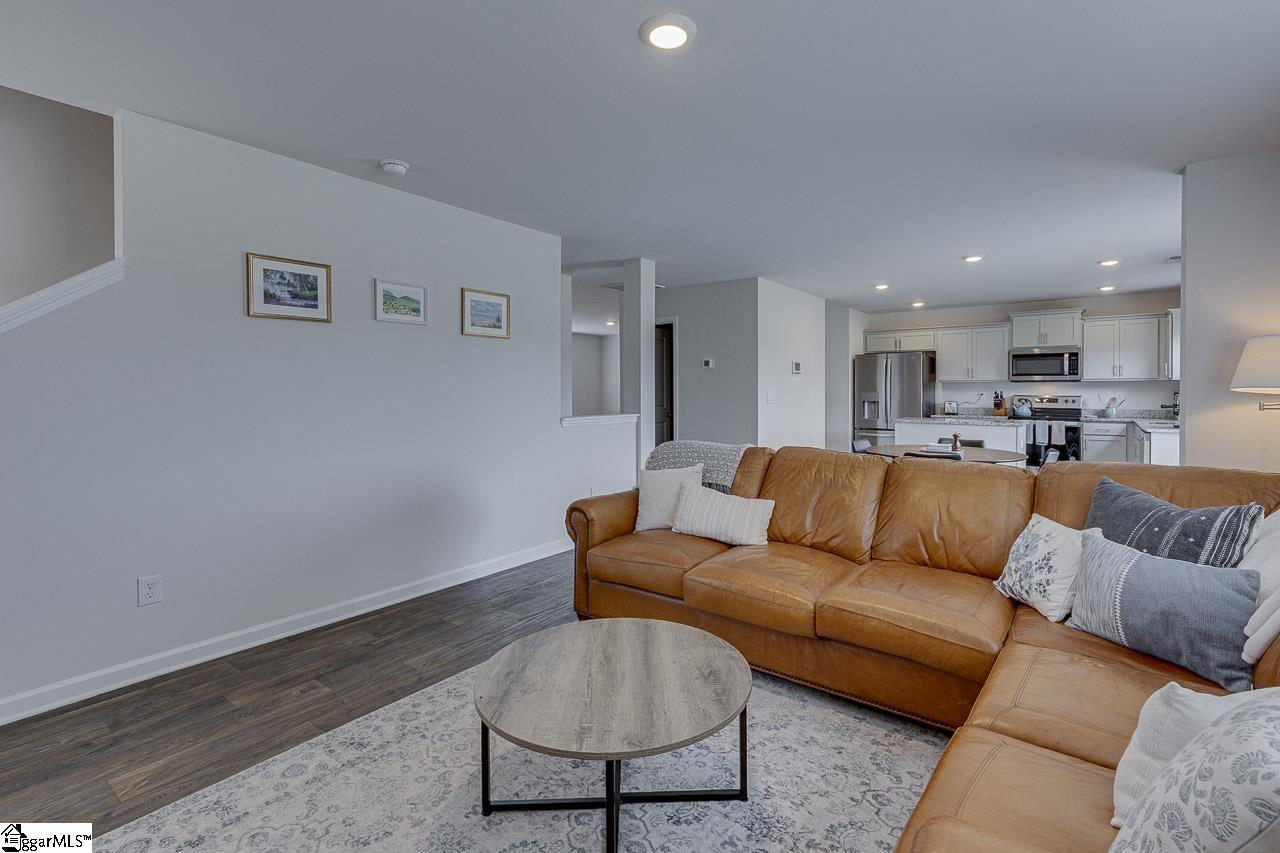203 Yellow Branch Trail Piedmont, SC 29673