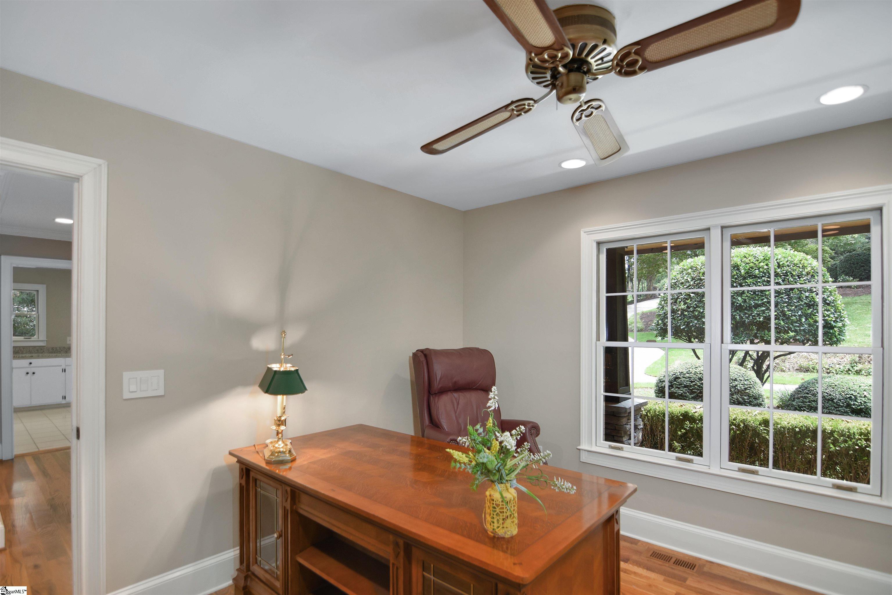 26 Beacon Ridge Circle Salem, SC 29676