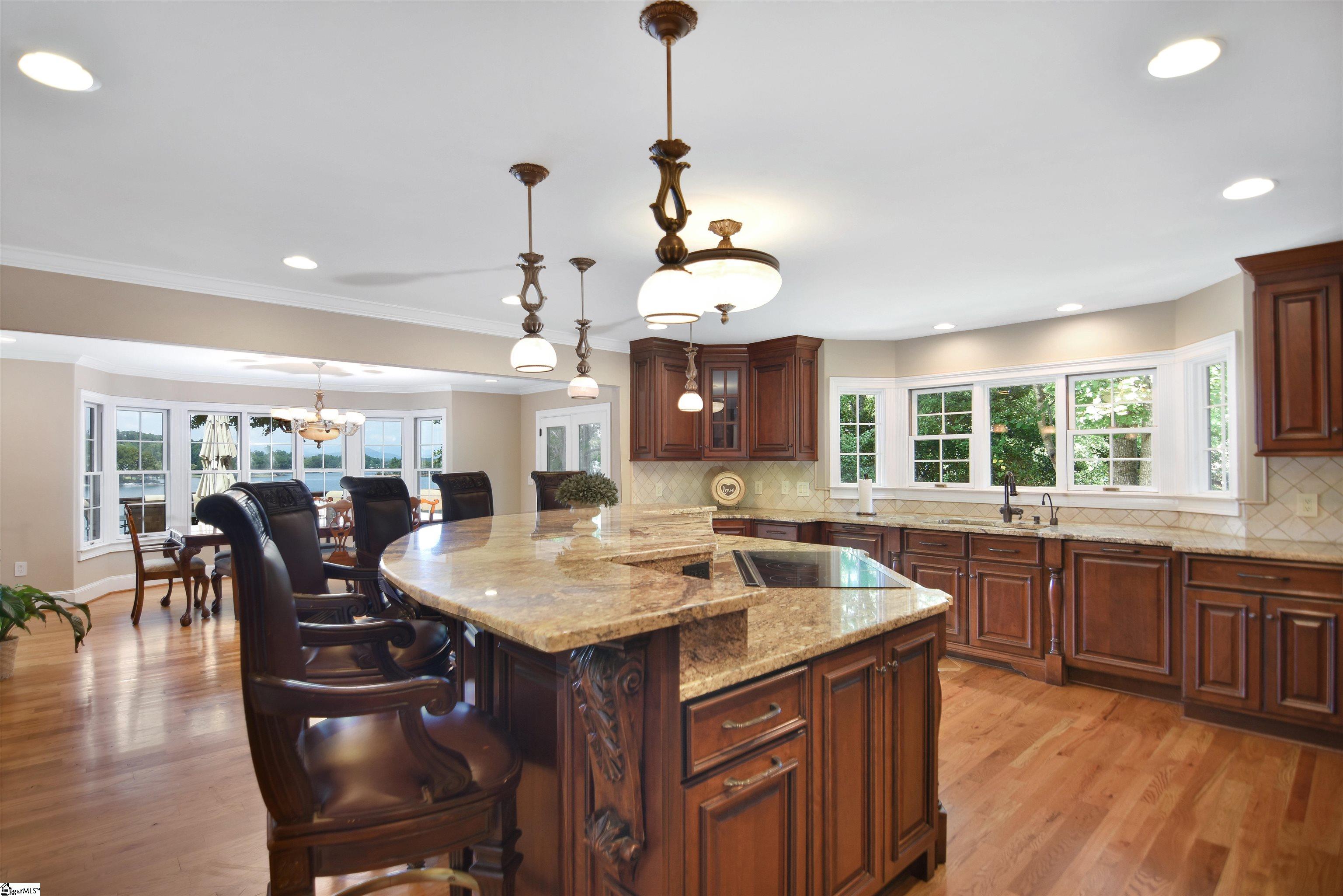 26 Beacon Ridge Circle Salem, SC 29676