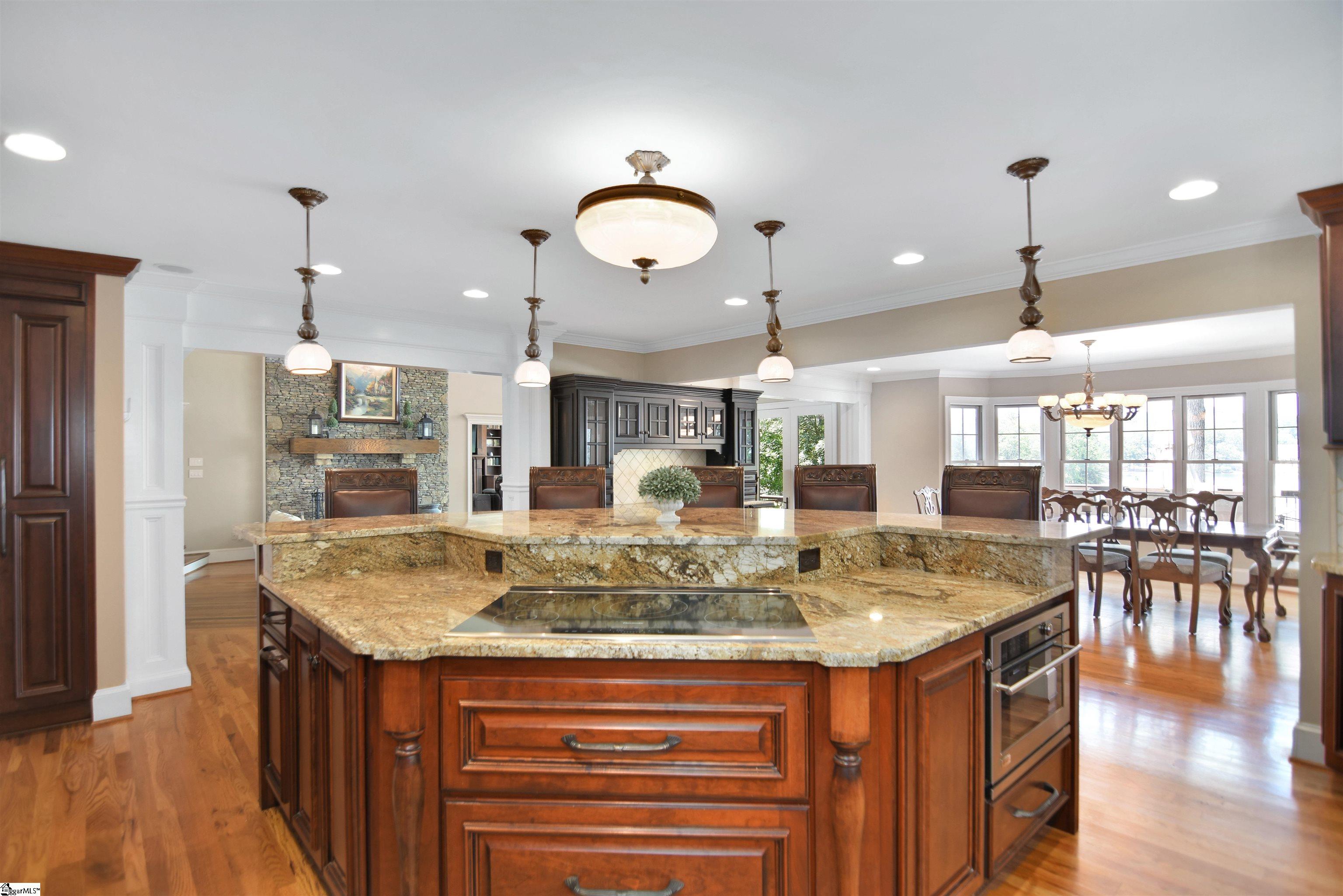 26 Beacon Ridge Circle Salem, SC 29676