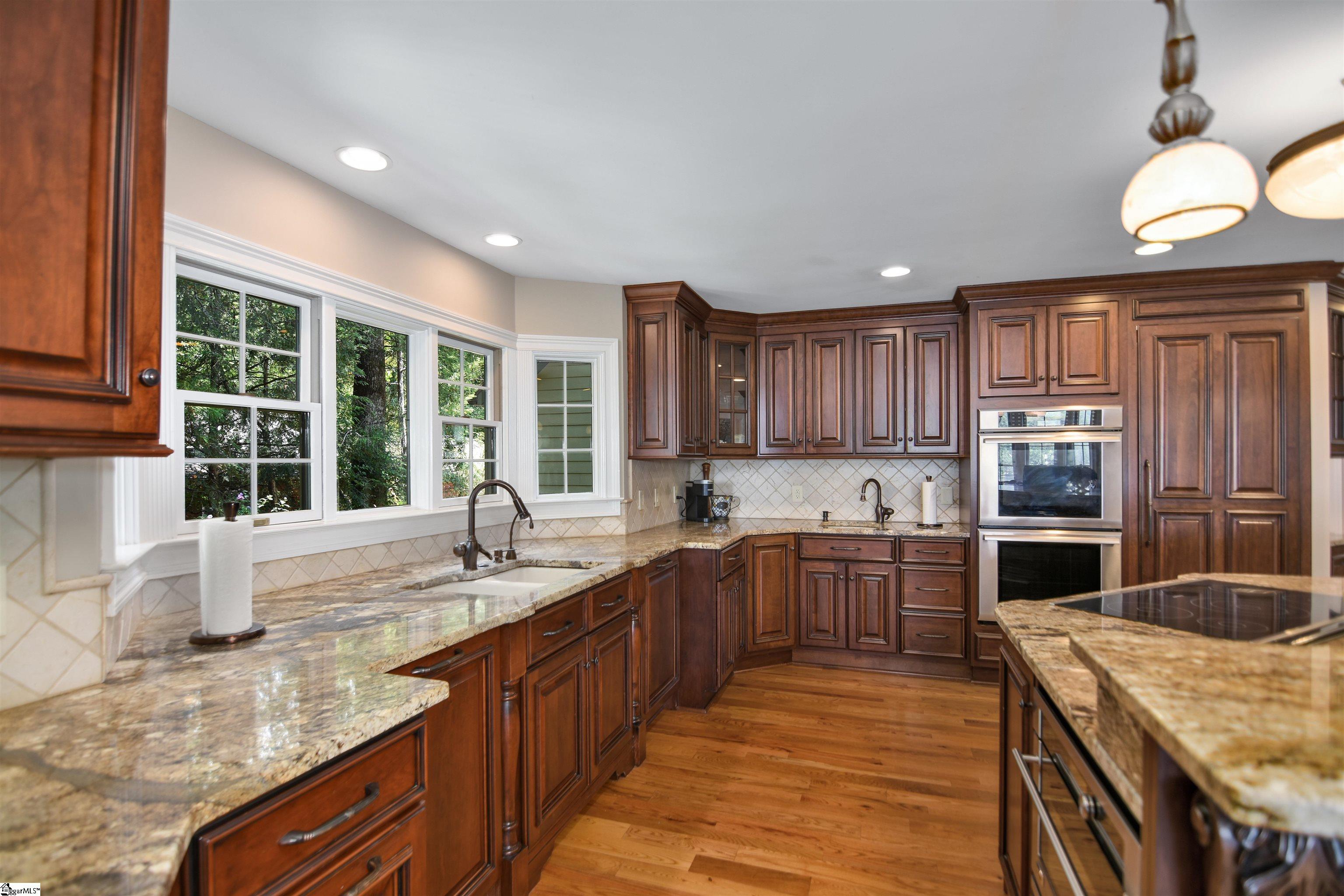 26 Beacon Ridge Circle Salem, SC 29676