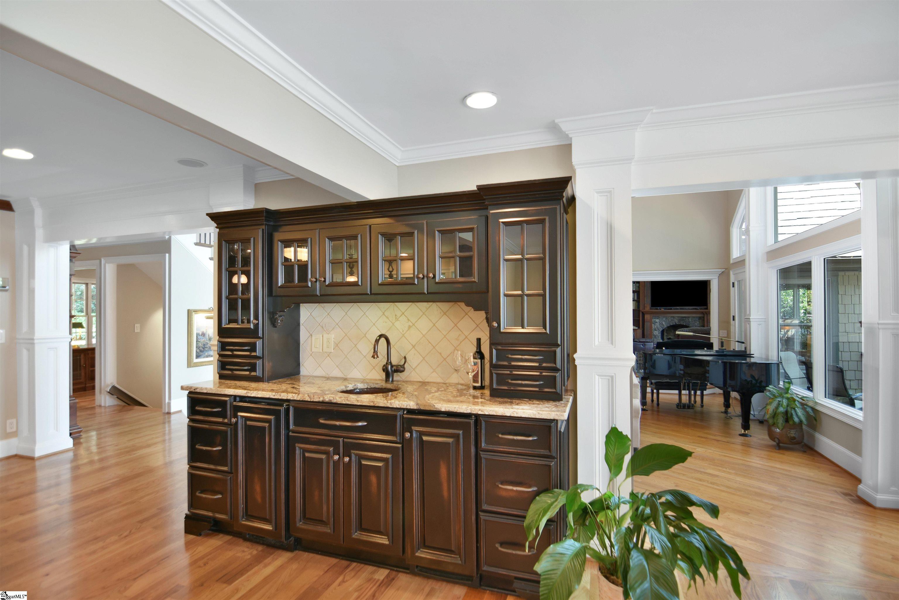 26 Beacon Ridge Circle Salem, SC 29676