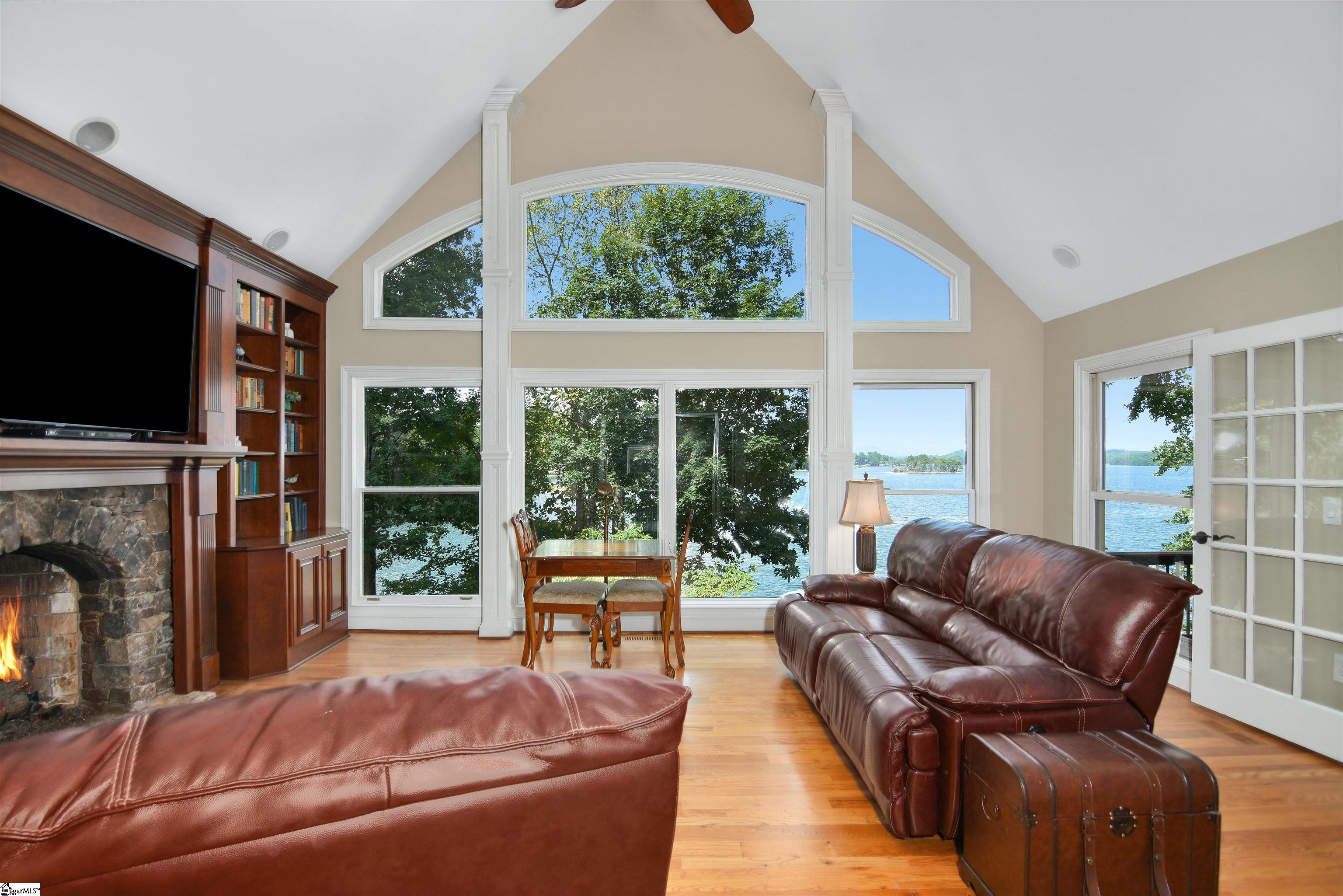 26 Beacon Ridge Circle Salem, SC 29676