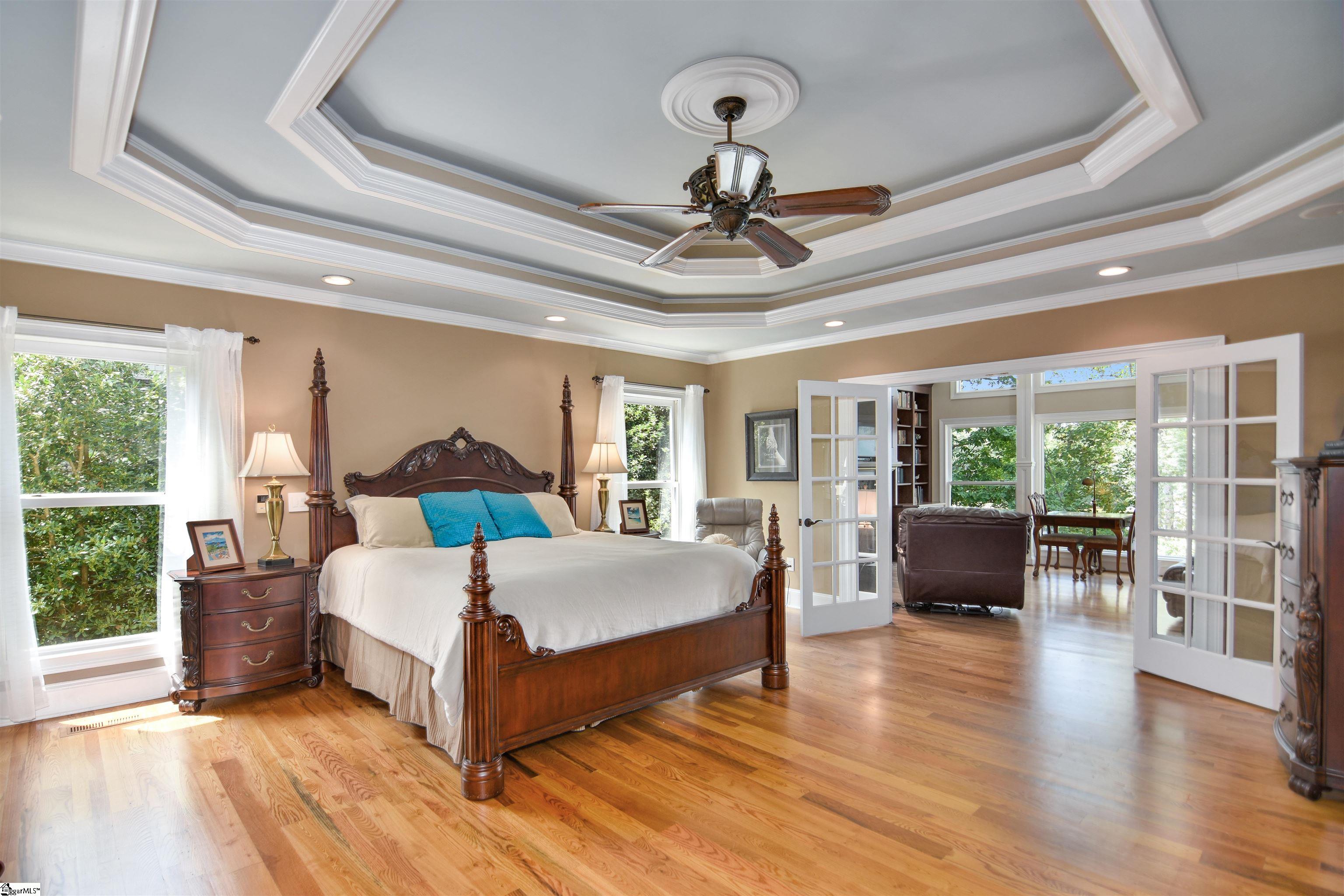 26 Beacon Ridge Circle Salem, SC 29676
