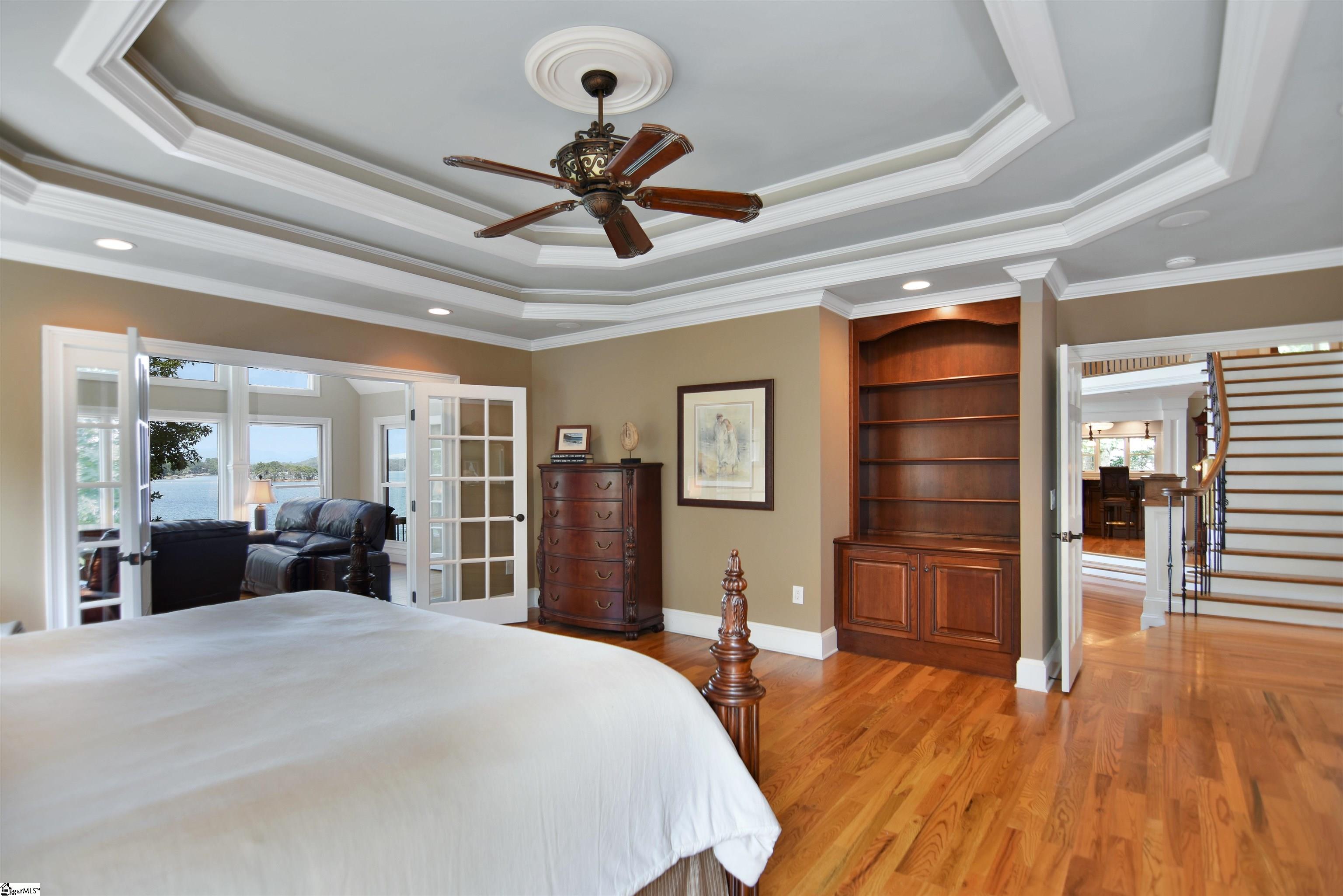 26 Beacon Ridge Circle Salem, SC 29676