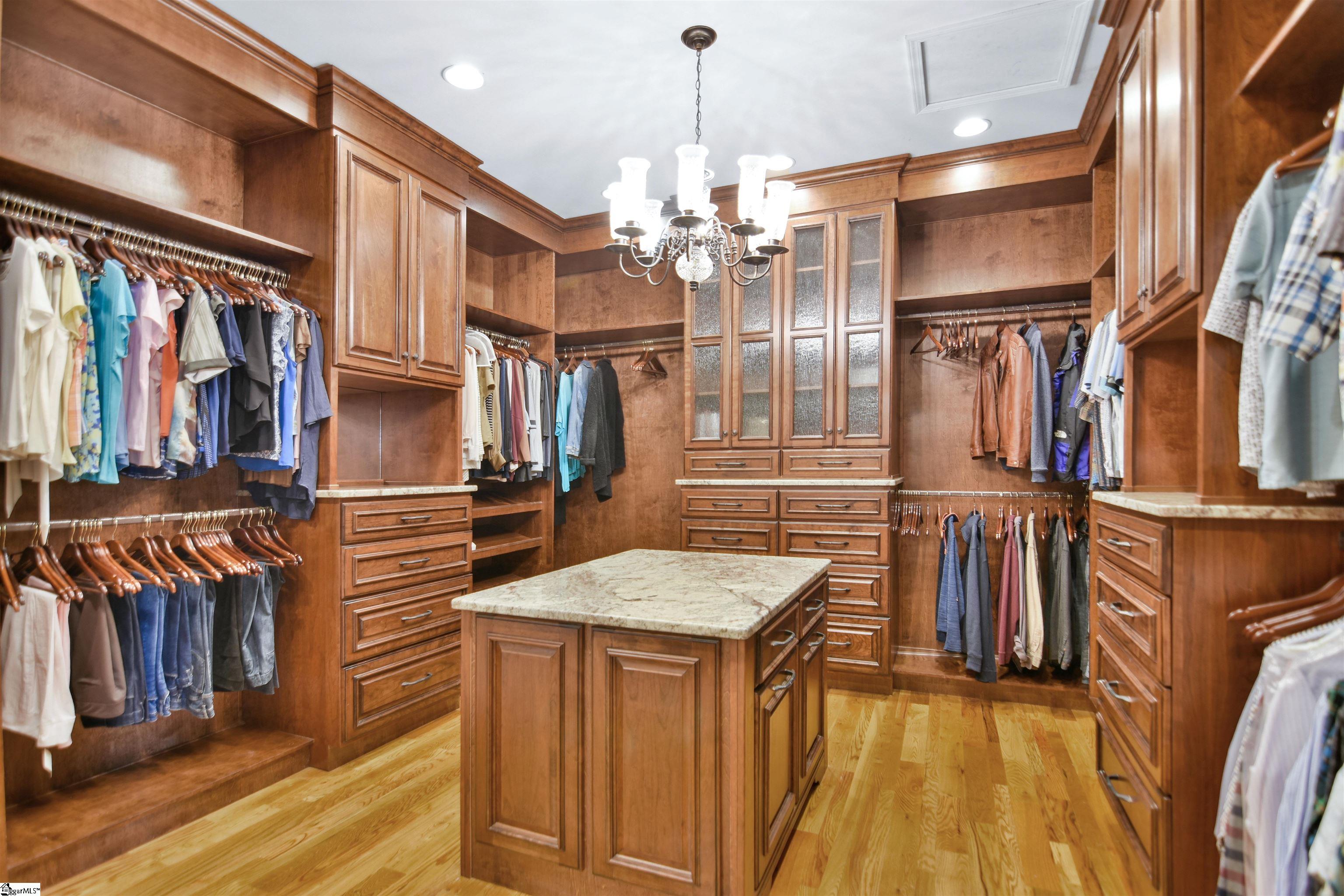 26 Beacon Ridge Circle Salem, SC 29676