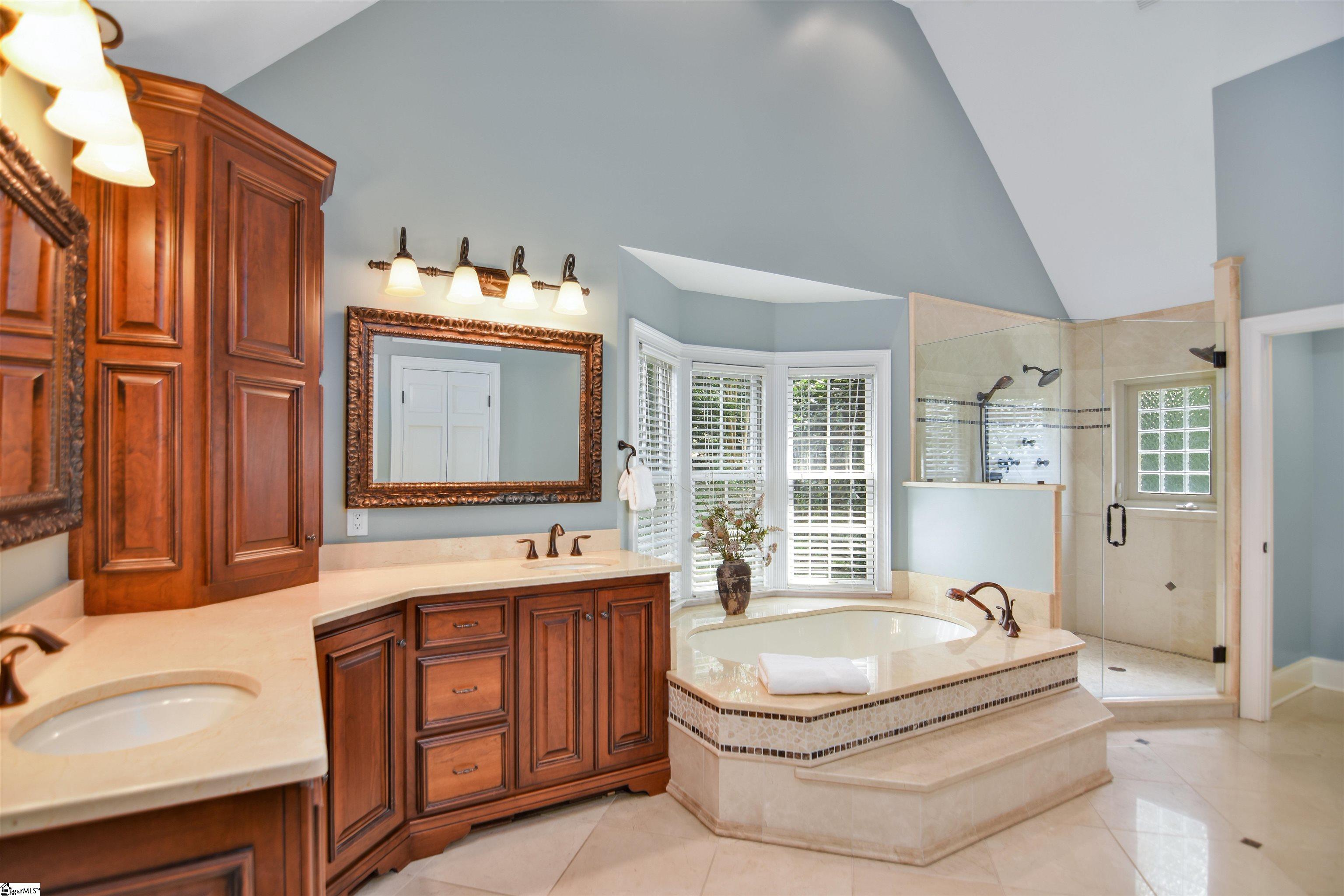 26 Beacon Ridge Circle Salem, SC 29676