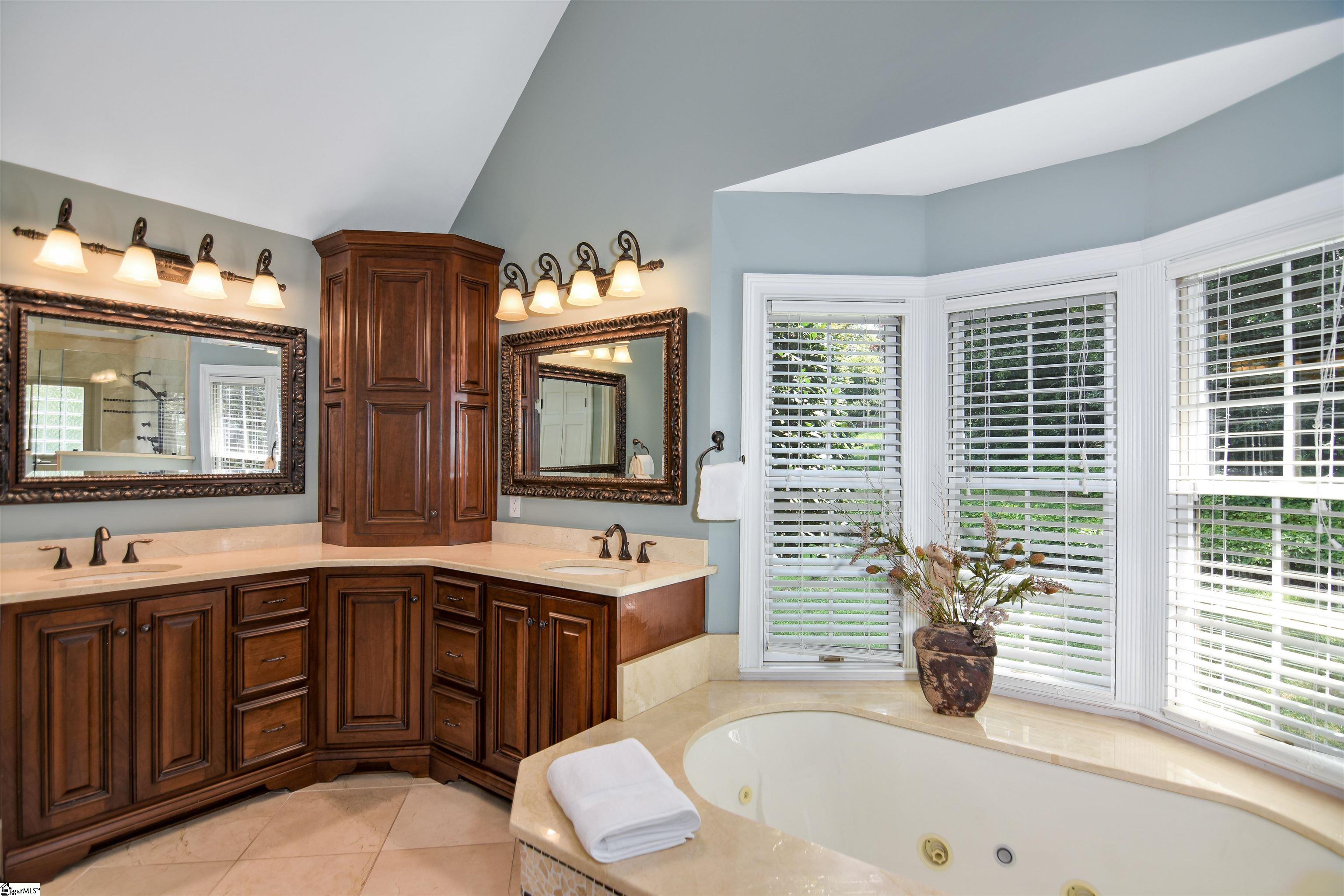 26 Beacon Ridge Circle Salem, SC 29676