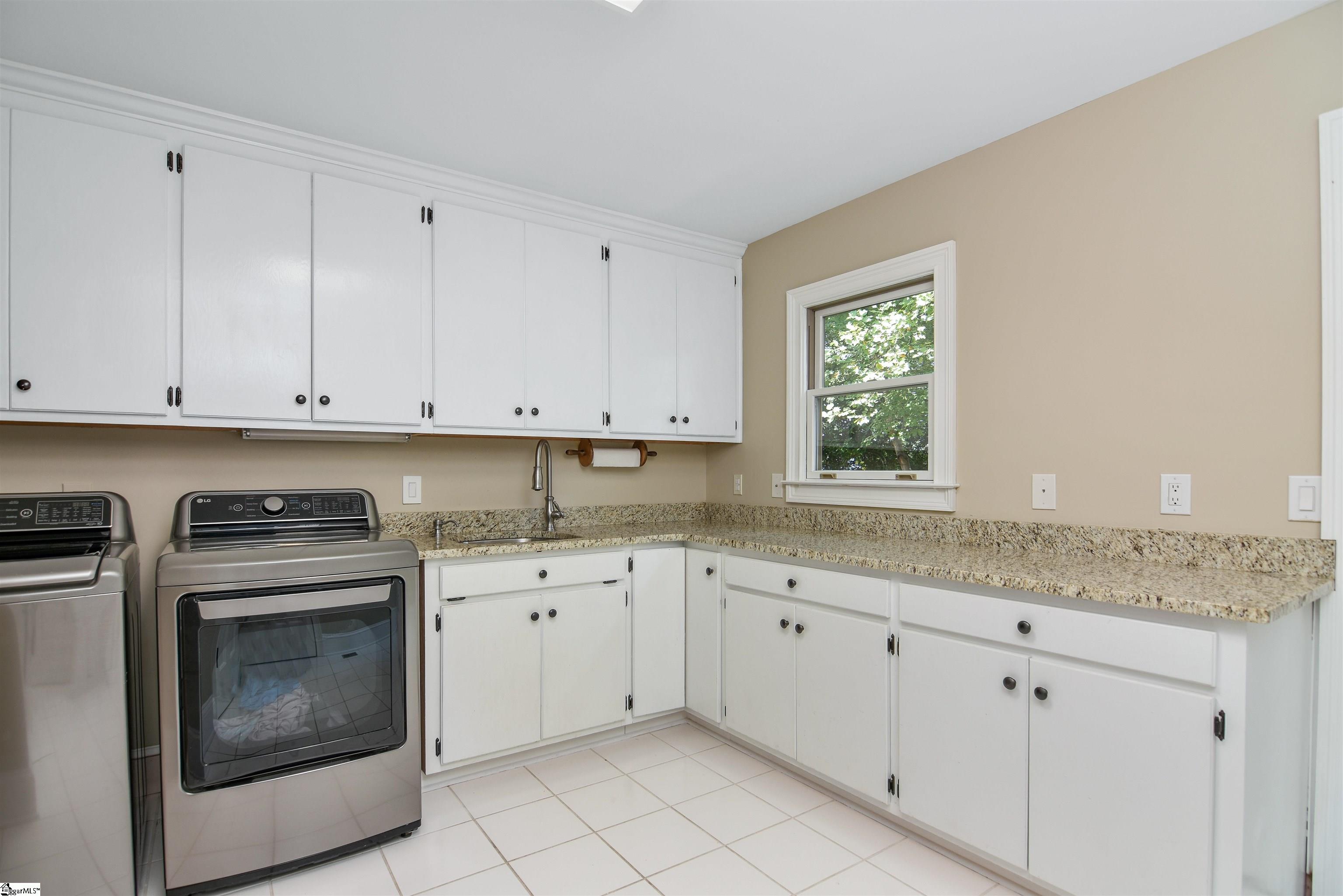 26 Beacon Ridge Circle Salem, SC 29676