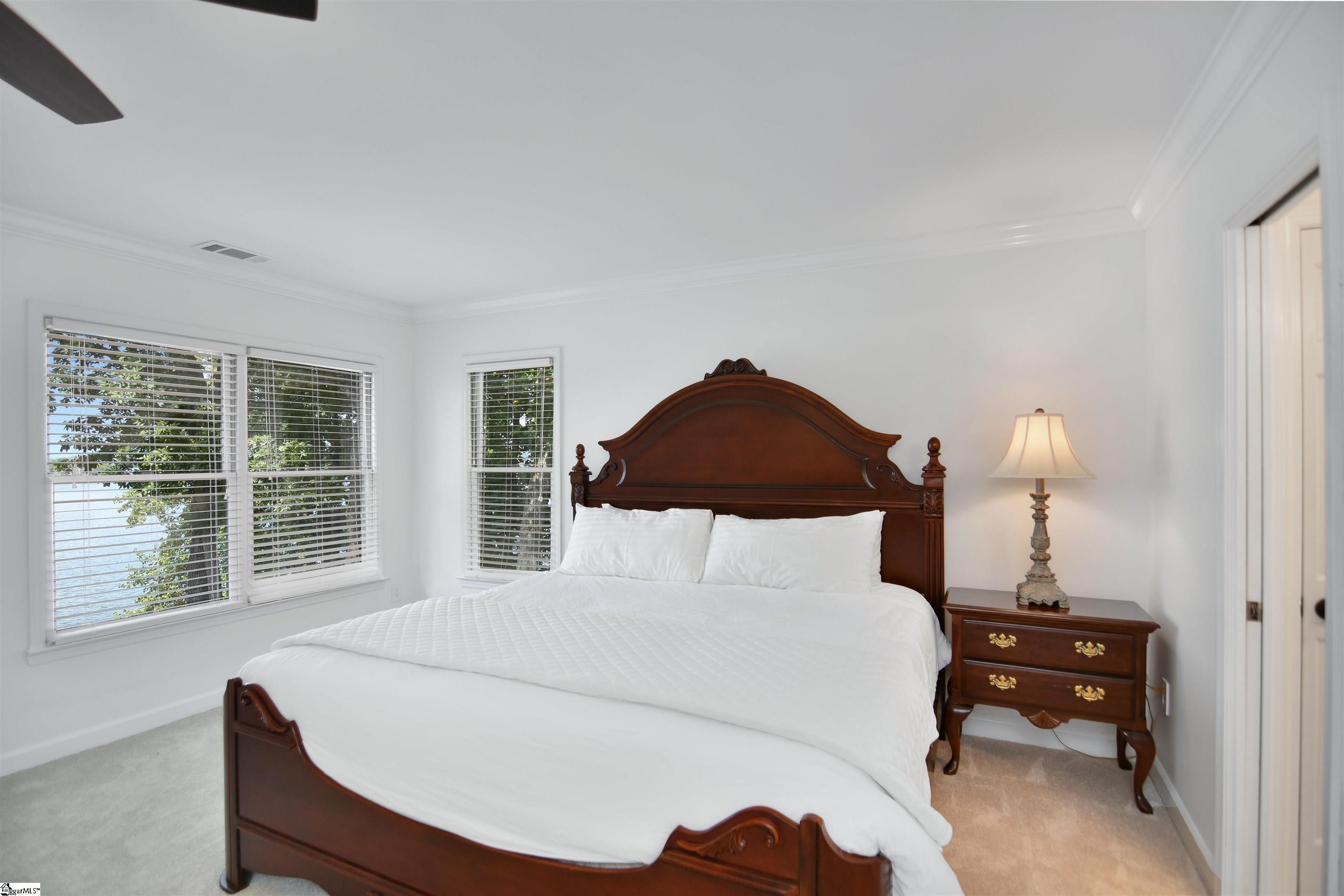 26 Beacon Ridge Circle Salem, SC 29676